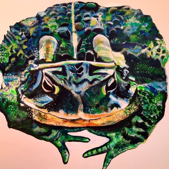 Meet your Posher, Susan - Picture 6 of 6